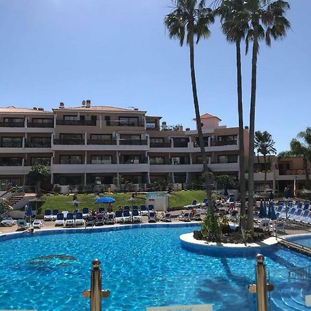 Apartment South Tenerife San Miguel de Abona Exterior photo