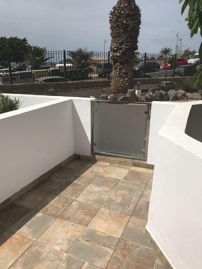 Apartment South Tenerife San Miguel de Abona Exterior photo
