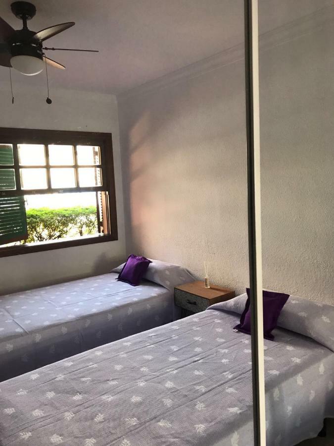 Apartment South Tenerife San Miguel de Abona Exterior photo