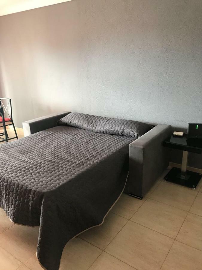 Apartment South Tenerife San Miguel de Abona Exterior photo